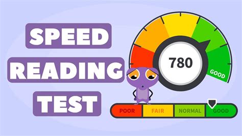 reading softs test|freader speed reading test.